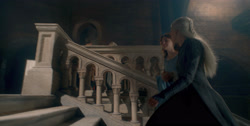 extant_HouseOfTheDragon_1x01-TheHeirsOfTheDragon_0462