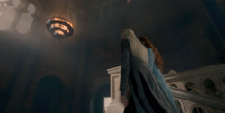 extant_HouseOfTheDragon_1x01-TheHeirsOfTheDragon_0464