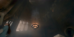 extant_HouseOfTheDragon_1x01-TheHeirsOfTheDragon_0468