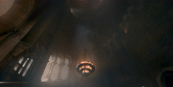extant_HouseOfTheDragon_1x01-TheHeirsOfTheDragon_0469