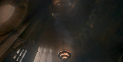 extant_HouseOfTheDragon_1x01-TheHeirsOfTheDragon_0471