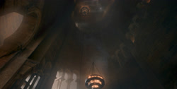 extant_HouseOfTheDragon_1x01-TheHeirsOfTheDragon_0472