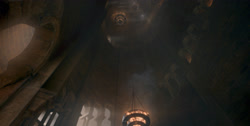 extant_HouseOfTheDragon_1x01-TheHeirsOfTheDragon_0473