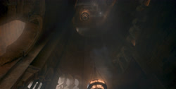 extant_HouseOfTheDragon_1x01-TheHeirsOfTheDragon_0474
