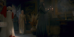 extant_HouseOfTheDragon_1x01-TheHeirsOfTheDragon_0486