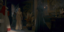 extant_HouseOfTheDragon_1x01-TheHeirsOfTheDragon_0487