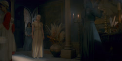 extant_HouseOfTheDragon_1x01-TheHeirsOfTheDragon_0488