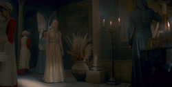 extant_HouseOfTheDragon_1x01-TheHeirsOfTheDragon_0490