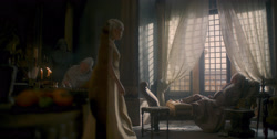 extant_HouseOfTheDragon_1x01-TheHeirsOfTheDragon_0501
