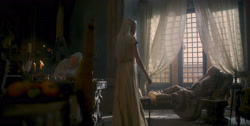 extant_HouseOfTheDragon_1x01-TheHeirsOfTheDragon_0502