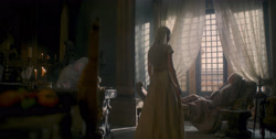extant_HouseOfTheDragon_1x01-TheHeirsOfTheDragon_0503