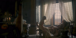 extant_HouseOfTheDragon_1x01-TheHeirsOfTheDragon_0506