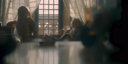extant_HouseOfTheDragon_1x01-TheHeirsOfTheDragon_0536