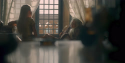 extant_HouseOfTheDragon_1x01-TheHeirsOfTheDragon_0546