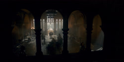 extant_HouseOfTheDragon_1x01-TheHeirsOfTheDragon_0573