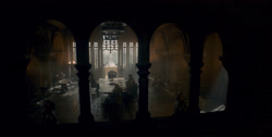extant_HouseOfTheDragon_1x01-TheHeirsOfTheDragon_0574