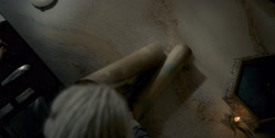 extant_HouseOfTheDragon_1x01-TheHeirsOfTheDragon_0586