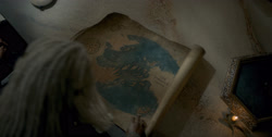 extant_HouseOfTheDragon_1x01-TheHeirsOfTheDragon_0587