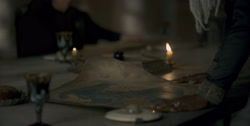 extant_HouseOfTheDragon_1x01-TheHeirsOfTheDragon_0589