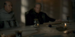 extant_HouseOfTheDragon_1x01-TheHeirsOfTheDragon_0592