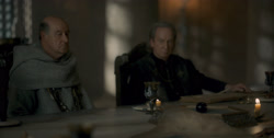 extant_HouseOfTheDragon_1x01-TheHeirsOfTheDragon_0593