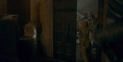 extant_HouseOfTheDragon_1x01-TheHeirsOfTheDragon_0611
