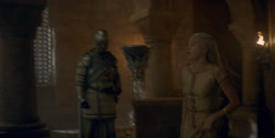 extant_HouseOfTheDragon_1x01-TheHeirsOfTheDragon_0614