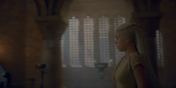 extant_HouseOfTheDragon_1x01-TheHeirsOfTheDragon_0616