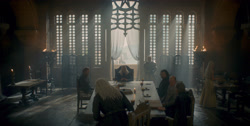 extant_HouseOfTheDragon_1x01-TheHeirsOfTheDragon_0640