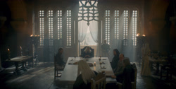 extant_HouseOfTheDragon_1x01-TheHeirsOfTheDragon_0641