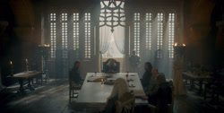 extant_HouseOfTheDragon_1x01-TheHeirsOfTheDragon_0642