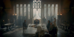 extant_HouseOfTheDragon_1x01-TheHeirsOfTheDragon_0643