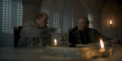 extant_HouseOfTheDragon_1x01-TheHeirsOfTheDragon_0644