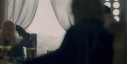 extant_HouseOfTheDragon_1x01-TheHeirsOfTheDragon_0663