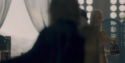 extant_HouseOfTheDragon_1x01-TheHeirsOfTheDragon_0664