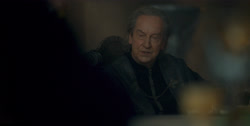 extant_HouseOfTheDragon_1x01-TheHeirsOfTheDragon_0671