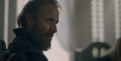 extant_HouseOfTheDragon_1x01-TheHeirsOfTheDragon_0695