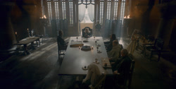 extant_HouseOfTheDragon_1x01-TheHeirsOfTheDragon_0716