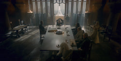 extant_HouseOfTheDragon_1x01-TheHeirsOfTheDragon_0717