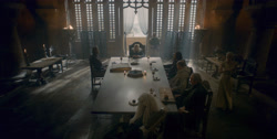 extant_HouseOfTheDragon_1x01-TheHeirsOfTheDragon_0718