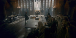 extant_HouseOfTheDragon_1x01-TheHeirsOfTheDragon_0722