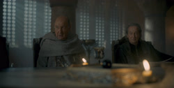 extant_HouseOfTheDragon_1x01-TheHeirsOfTheDragon_0726