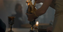 extant_HouseOfTheDragon_1x01-TheHeirsOfTheDragon_0732
