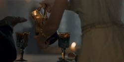 extant_HouseOfTheDragon_1x01-TheHeirsOfTheDragon_0733