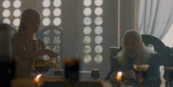 extant_HouseOfTheDragon_1x01-TheHeirsOfTheDragon_0764
