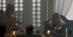 extant_HouseOfTheDragon_1x01-TheHeirsOfTheDragon_0765
