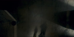 extant_HouseOfTheDragon_1x01-TheHeirsOfTheDragon_0784