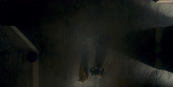 extant_HouseOfTheDragon_1x01-TheHeirsOfTheDragon_0785