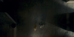 extant_HouseOfTheDragon_1x01-TheHeirsOfTheDragon_0786