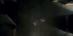 extant_HouseOfTheDragon_1x01-TheHeirsOfTheDragon_0787